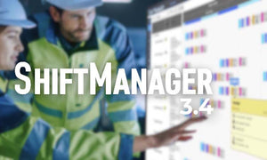ShiftManager 3.4 eLearning