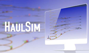 HAULSIM (UG) eLearning